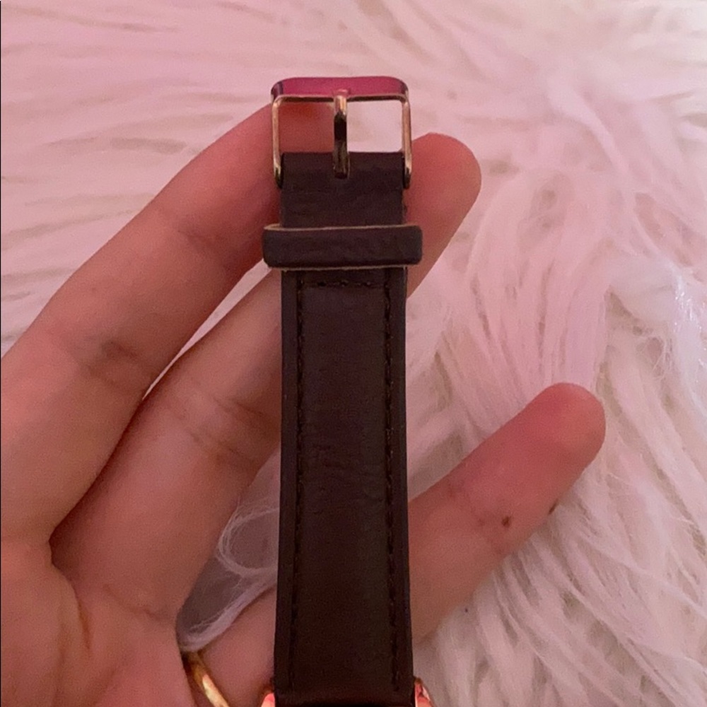 Watch - Picture 5 of 6